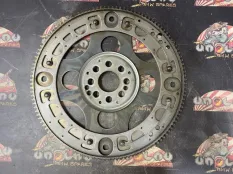 Маховик АКПП BMW F25 03.2014 11227797964 КРОССОВЕР N47D20C