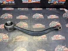 Рычаг передней подвески BMW F25 03.2014 31106787673 КРОССОВЕР N47D20C, передний левый