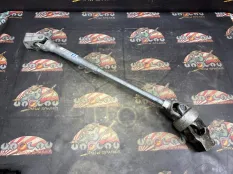 Рулевой кардан BMW F25 03.2014 32306787335 КРОССОВЕР N47D20C