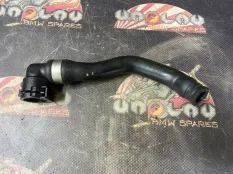 Патрубок системы охлаждения BMW F25 03.2014 11538511761 КРОССОВЕР N47D20C
