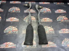 Рулевая тяга BMW F25 03.2014 32106787472 КРОССОВЕР N47D20C