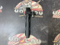 Датчик коленвала BMW F25 03.2014 13627805188 КРОССОВЕР N47D20C
