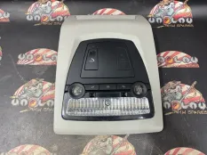 Плафон подсветки салона BMW F25 09.2014 61319232055 КРОССОВЕР N47D20C