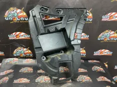 Кронштейн бампера BMW F25 03.2014 51127210078 КРОССОВЕР N47D20C, задний правый