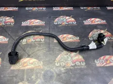 Провод серводвигателя BMW F34 05.12.2013 12517619142 ЛИФТБЕК N20B20B