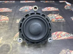 Подушка двигателя BMW F34 05.12.2013 22116867441 ЛИФТБЕК N20B20B, левая