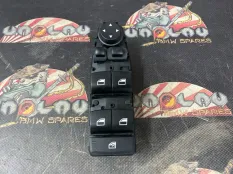 Блок управления стеклоподъемниками BMW F25 09.2014 61319362107 КРОССОВЕР N47D20C, передний левый