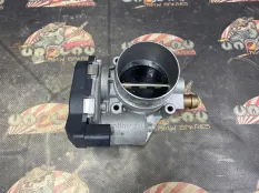 Дроссельная заслонка BMW F34 05.12.2013 13547588625 ЛИФТБЕК N20B20B