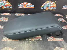 Подлокотник BMW F25 03.2014 51169204246 КРОССОВЕР N47D20C