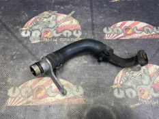 Трубка турбины BMW F34 05.12.2013 11428626653 ЛИФТБЕК N20B20B