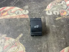 Кнопка открывания багажника BMW F25 09.2014 61319303662 КРОССОВЕР N47D20C