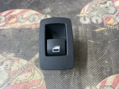 Кнопка стеклоподъемника BMW F30 25.09.2013 61319208106 СЕДАН N47D20C, задняя