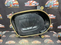 Корпус воздушного фильтра BMW F25 04.2013 13717811027 КРОССОВЕР N47D20C