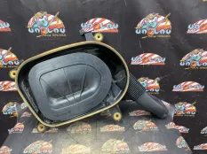 Корпус воздушного фильтра BMW F25 03.2014 13717811027 КРОССОВЕР N47D20C