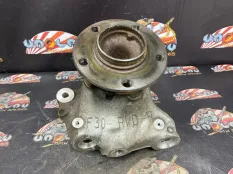 Кулак BMW F30 25.09.2013 31216792288 СЕДАН N47D20C, передний правый
