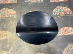 Накладка лючка бензобака BMW F20 22.05.2012 51177270765 ХЭТЧБЕК N13B16A