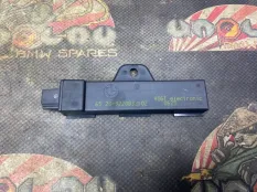 Антенна бесключевого доступа BMW F20 22.05.2012 65209220832 ХЭТЧБЕК N13B16A