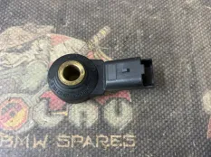 Датчик детонации BMW F20 22.05.2012 13627552114 ХЭТЧБЕК N13B16A