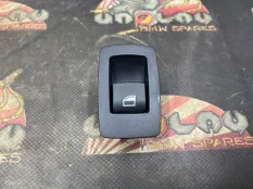 Кнопка стеклоподъемника BMW F20 22.05.2012 61319208106 ХЭТЧБЕК N13B16A, задняя
