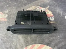 Блок фары BMW F34 05.12.2013 63117316147 ЛИФТБЕК N20B20B