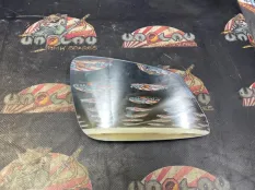 Зеркальный элемент BMW F40 51167482760 B48A20E, правый