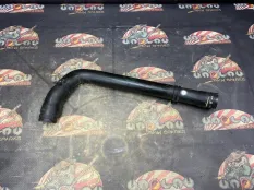 Патрубок системы охлаждения BMW F20 22.05.2012 11537600586 ХЭТЧБЕК N13B16A