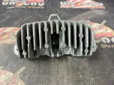Блок фары BMW F34 05.12.2013 63117398766 ЛИФТБЕК N20B20B