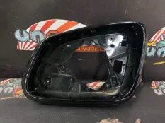 Рамка зеркала BMW F40 51169879143 B48A20E, левая