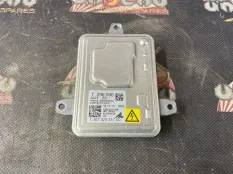 Блок фары BMW F34 05.12.2013 63117317408 ЛИФТБЕК N20B20B