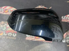 Накладка на зеркало BMW F40 51169879148 B48A20E, правая