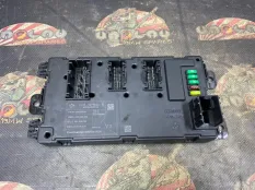 Блок управления REM BMW F20 22.05.2012 61359499001 ХЭТЧБЕК N13B16A
