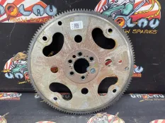 Маховик АКПП BMW F20 22.05.2012 11227596063 ХЭТЧБЕК N13B16A