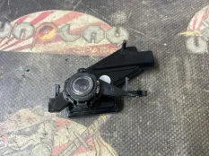 Камера в зеркало BMW F40 63178497456 B48A20E, правая