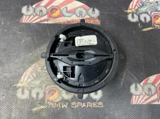 Мотор зеркала BMW F25 03.2014 67137191398 КРОССОВЕР N47D20C