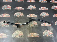 Направляющая масляного щупа BMW F30 25.09.2013 11437810493 СЕДАН N47D20C