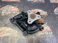 Водяная помпа BMW F20 22.05.2012 11517648827 ХЭТЧБЕК N13B16A