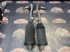 Рулевая тяга BMW F30 25.09.2013 32106799960 СЕДАН N47D20C