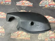 Крышка зеркала BMW F25 03.2014 51167284808 КРОССОВЕР N47D20C, левая