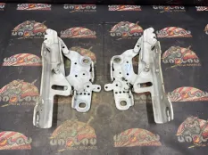 Петля капота BMW F30 25.09.2013 41617286343 СЕДАН N47D20C