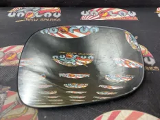 Зеркальный элемент BMW F25 03.2014 51162991664 КРОССОВЕР N47D20C, правый