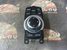 Джойстик BMW F25 04.2013 65829267956 КРОССОВЕР N47D20C
