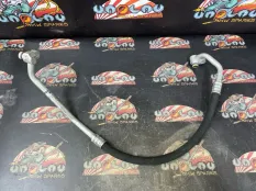 Трубка кондиционера BMW F30 25.09.2013 64539212082 СЕДАН N47D20C