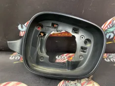 Рамка зеркала BMW F25 03.2014 51167284806 КРОССОВЕР N47D20C, правая