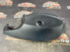 Крышка зеркала BMW F25 03.2014 51167284808 КРОССОВЕР N47D20C, правая