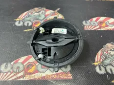 Мотор зеркала BMW F25 09.2014 67137191398 КРОССОВЕР N47D20C