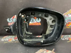 Рамка зеркала BMW F25 03.2014 51167289600 КРОССОВЕР N47D20C, правая
