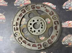 Маховик АКПП BMW F30 25.09.2013 11227797964 СЕДАН N47D20C