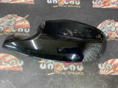 Крышка зеркала BMW F25 03.2014 51167289601 КРОССОВЕР N47D20C, правая