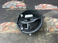 Мотор зеркала BMW F25 03.2014 67137191398 КРОССОВЕР N47D20C