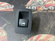 Кнопка стеклоподъемника BMW F25 04.2013 61319208106 КРОССОВЕР N47D20C, задняя